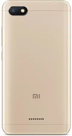  Xiaomi Redmi 6A 32GB prices in Pakistan